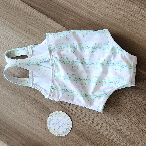 Edgehill collection × pearly gates designs - Picture 4 of 5